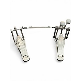 Used TAMA Speed Cobra 310 Double Bass Drum Pedal