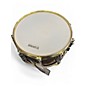Used PDP by DW 14in LIMITED EDITION SNARE Walnut Drum thumbnail