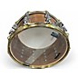 Used PDP by DW 14in LIMITED EDITION SNARE Walnut Drum