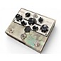 Used Beetronics FX ROYAL JELLY Effect Pedal thumbnail