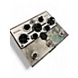 Used Beetronics FX ROYAL JELLY Effect Pedal