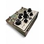 Used Beetronics FX ROYAL JELLY Effect Pedal