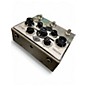 Used Beetronics FX ROYAL JELLY Effect Pedal