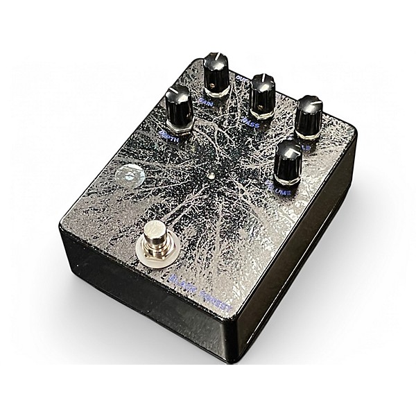 Used Black Arts Toneworks BLACK FOREST Effect Pedal