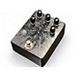 Used Black Arts Toneworks BLACK FOREST Effect Pedal thumbnail