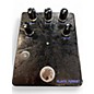Used Black Arts Toneworks BLACK FOREST Effect Pedal