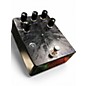 Used Black Arts Toneworks BLACK FOREST Effect Pedal