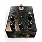 Used Black Arts Toneworks BLACK FOREST Effect Pedal