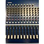 Used Yamaha MG 16/4 Unpowered Mixer