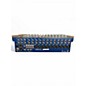 Used Yamaha MG 16/4 Unpowered Mixer