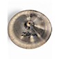 Used Zildjian 16in ZHT China Cymbal thumbnail