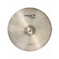 Used Zildjian 20in A Custom Medium Ride Cymbal thumbnail