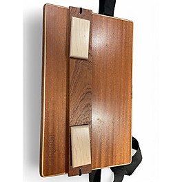 Used Louson CAJONTAB Cajon