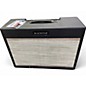 Used Blackstar St. James 6L6 50W 2x12 Tube Guitar Combo Amp thumbnail