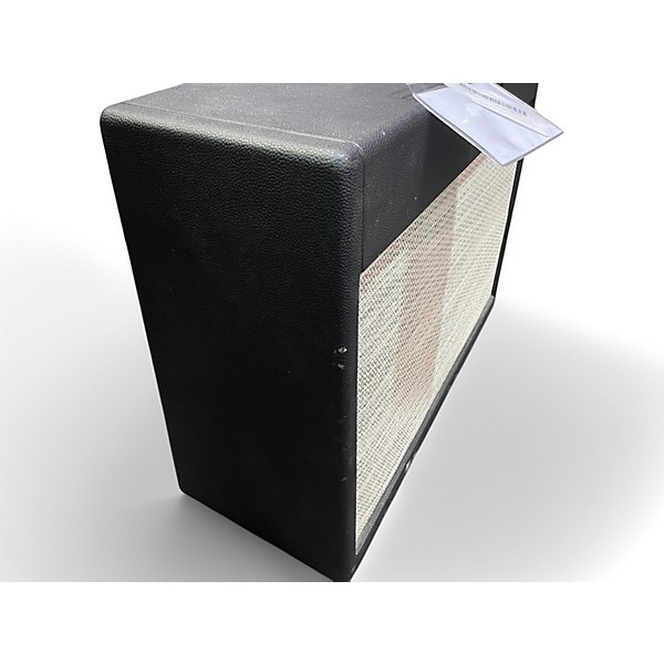 Used Blackstar St. James 6L6 50W 2x12 Tube Guitar Combo Amp