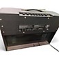 Used Blackstar St. James 6L6 50W 2x12 Tube Guitar Combo Amp