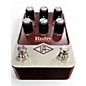 Used 2020s Universal Audio RUBY Effect Pedal