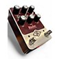 Used 2020s Universal Audio RUBY Effect Pedal