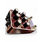 Used 2020s Universal Audio RUBY Effect Pedal