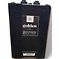 Used Universal Audio GOLDEN REVERBERATOR Effect Pedal