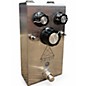 Used Jackson Audio PRISM Effect Pedal thumbnail