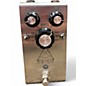 Used Jackson Audio PRISM Effect Pedal