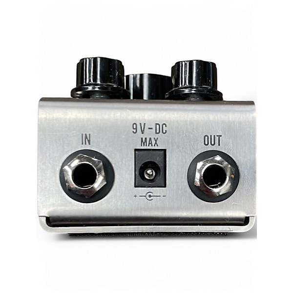 Used Jackson Audio PRISM Effect Pedal