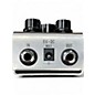 Used Jackson Audio PRISM Effect Pedal