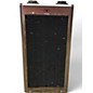 Used Jackson Audio PRISM Effect Pedal