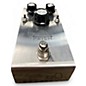 Used Jackson Audio PRISM Effect Pedal