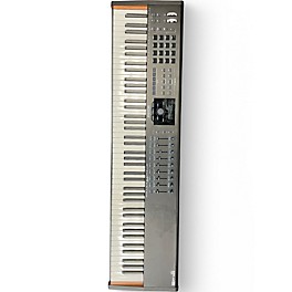Used Arturia Keylab MKII 88 Key MIDI Controller