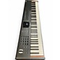 Used Arturia Keylab MKII 88 Key MIDI Controller