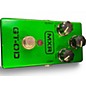 Used MXR M193 GT-OD Effect Pedal thumbnail