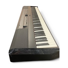 Used Yamaha P515 Digital Piano