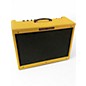 Used Fender Hot Rod Deluxe IV 40W 1x12 Tube Guitar Combo Amp thumbnail