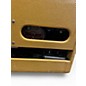 Used Fender Hot Rod Deluxe IV 40W 1x12 Tube Guitar Combo Amp
