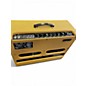 Used Fender Hot Rod Deluxe IV 40W 1x12 Tube Guitar Combo Amp