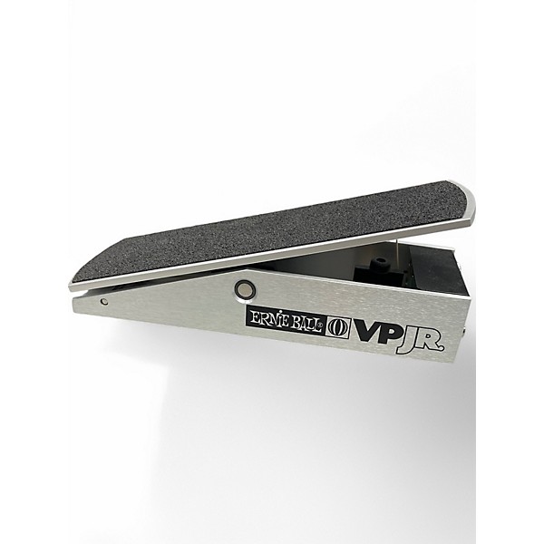 Used Ernie Ball VPJR Volume Pedal,Specials : American Fashion Style Bags On Sale