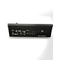 Used Mackie DLZ Creator Digital Mixer