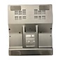 Used Mackie DLZ Creator Digital Mixer