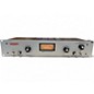 Used Warm Audio WA-2A OPTO COMPRESSOR Audio Converter thumbnail