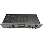 Used Warm Audio WA-2A OPTO COMPRESSOR Audio Converter