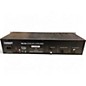 Used Warm Audio WA-2A OPTO COMPRESSOR Audio Converter