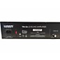 Used Warm Audio WA-2A OPTO COMPRESSOR Audio Converter
