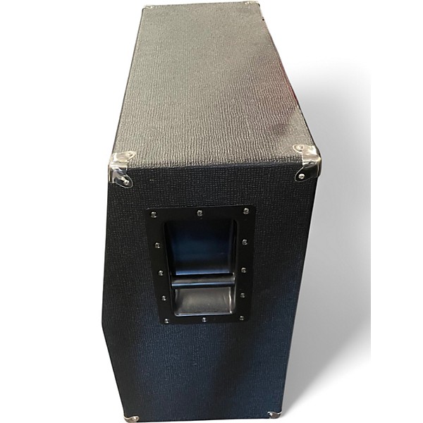 Used Laney gs412ia Guitar Cabinet