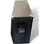 Used Laney gs412ia Guitar Cabinet