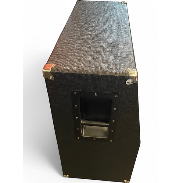 Used Laney gs412ia Guitar Cabinet
