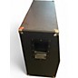Used Laney gs412ia Guitar Cabinet