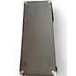 Used Laney gs412ia Guitar Cabinet