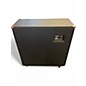 Used Laney gs412ia Guitar Cabinet